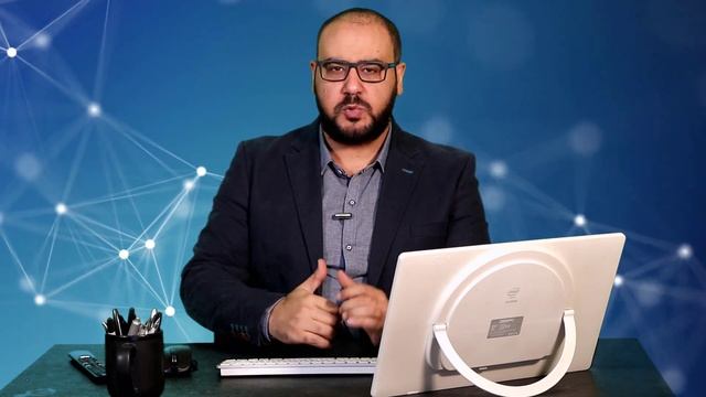 What is Digital Transformation in 10 Minutes? ما هو التحول الرقمى - فى 10 دقائق смотреть онлайн