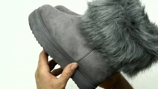 Мешок № 210126. Обувь Микс Крем, Италия. Арт 3369. Вес 35,8 кг. Кол-во 43 шт. смотреть онлайн