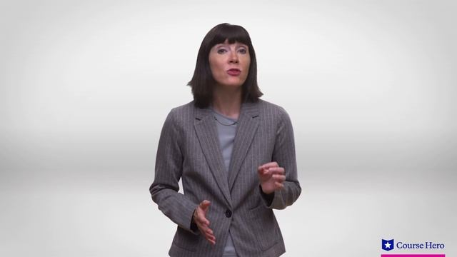 Frankenstein by Mary Shelley | Plot Summary смотреть онлайн