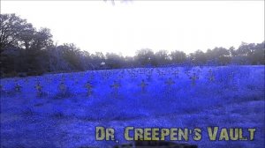 My Phobia is Alive, and it’s Trying to Kill Me | PSYCHOLOGICAL HORROR CLASSIC