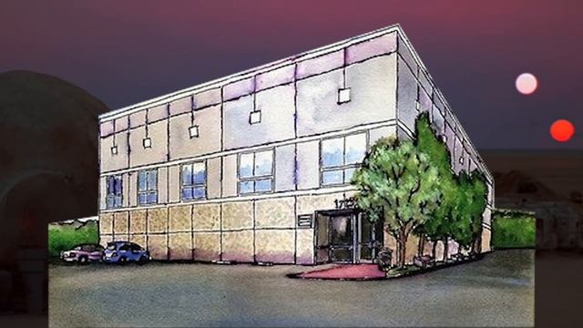 Exploring the Business Trip - The Office Field Guide - S5E8 смотреть онлайн