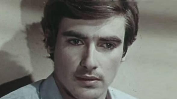 «В СССР я был счастливым»: бежавший из Союза Александр КАЛЕЦКИЙ к американской мечте смотреть онлайн