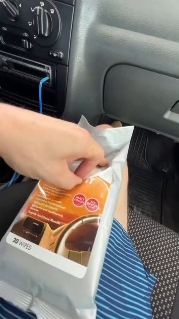 Салфетки для авто смотреть онлайн