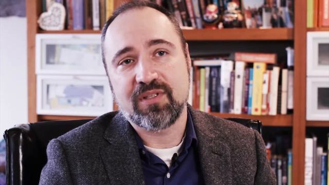 Place Based Education at Work with EMU + SEMIS + DIT at CODY FINAL CUT 2 1080p смотреть онлайн