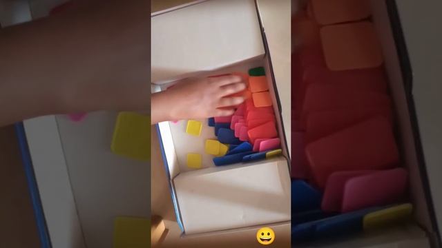big business game😀 смотреть онлайн