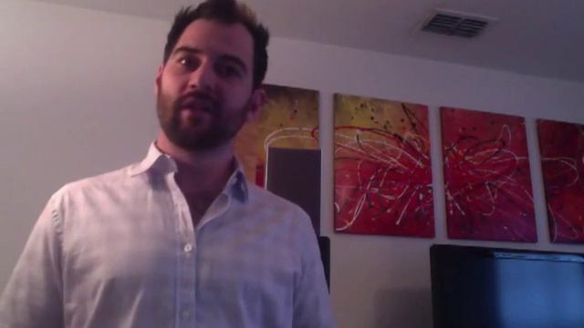 Full Sail University Program Reflection : Entertainment Business Masters Degree смотреть онлайн