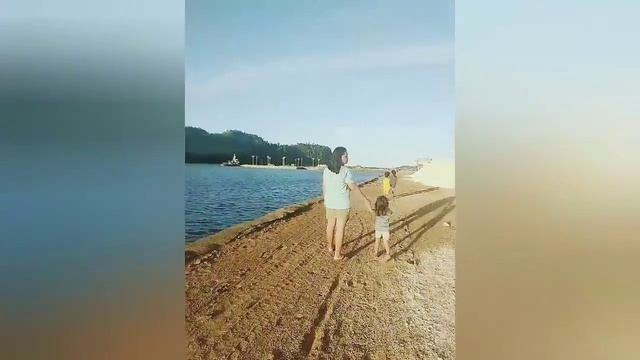 GALA MUNA BAGO ULIT ALIS | HAYANGGABON PORT | CHATZ TV смотреть онлайн