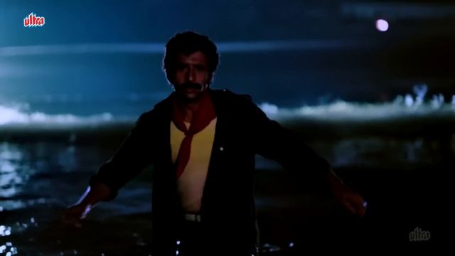 हीरो हीरालाल HERO HIRALAL (HD) - Full Movie हिंदी फुल मूवी | Bollywood Flim | जबरदस्त धमाकेदर फ्लिम