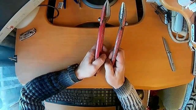 Посылка от форумчан смотреть онлайн