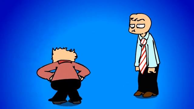 Маркетинговый результат