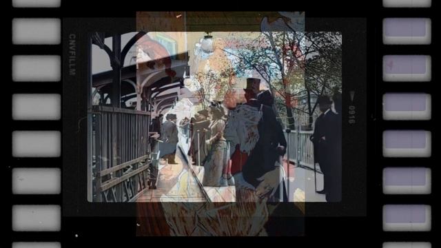 Fashion Review Of The Maison Margiela Couture Collection Spring/Summer 2024 By John Galliano