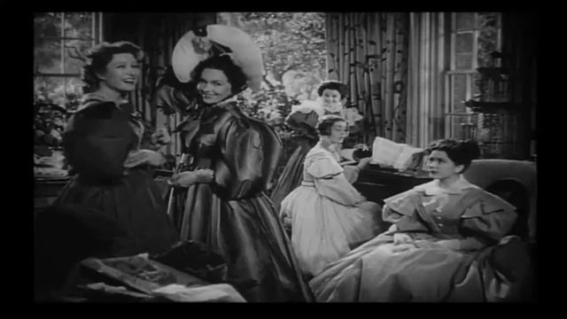 Глава 56 из 61. Pride and Prejudice by Jane Austen. Джейн Остин «Гордость и Предубеждение». ENGLIS смотреть онлайн