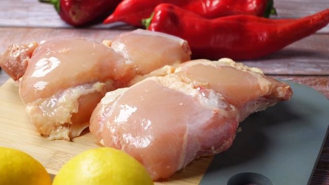 The Ultimate Guide to Chili Chicken: Ingredients, Tips & Variations | Part 2 смотреть онлайн