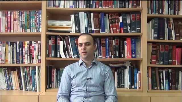 Mergers & Acquisitions (M&A).