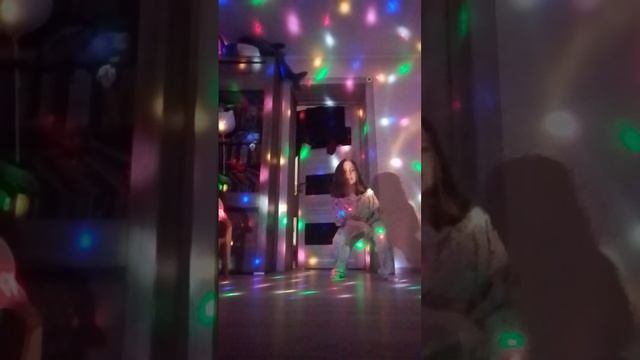 1000007180.mp4 смотреть онлайн