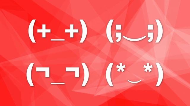 AMAZING Facts About Happiness! смотреть онлайн
