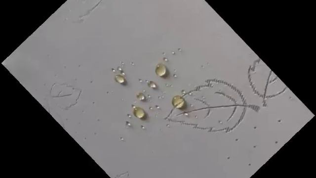 ubrusy DE BUREAU смотреть онлайн