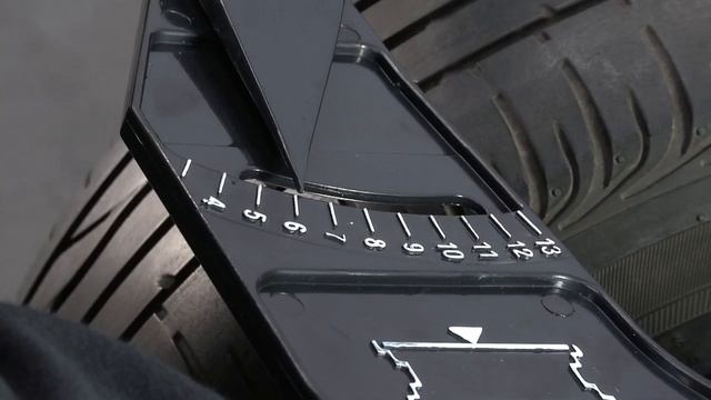 WB277N CALIBRAZIONE TASTATO смотреть онлайн