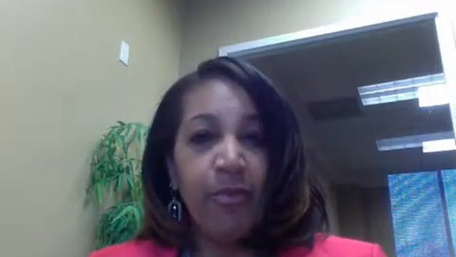 Chris Bridges Women's Entrepreneur Expo Video смотреть онлайн