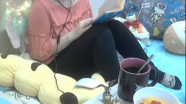 Чаепитие первое. Антуан де Сент-Экзюпери - Маленький Принц смотреть онлайн