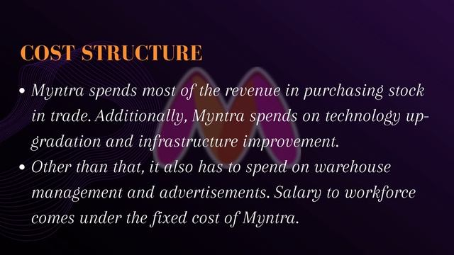 New E-commerce Policy Impacts On E-commerce Space & Business Strategy Of Myntra