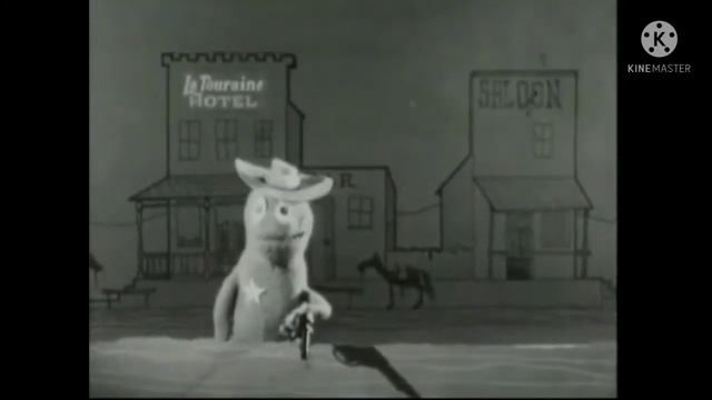 Wilkins Coffee Commercials For Other Companies