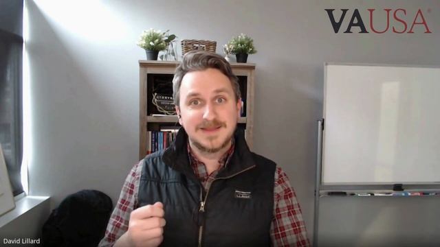 Need Multiple U.S. Based Virtual Assistants for Your Company? смотреть онлайн