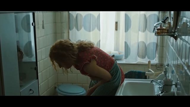 Порочная связь  _ они достойны лучшего ( O’KINO )