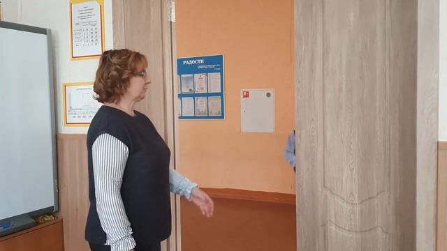 Фильм  Конфликт дело тонкое!