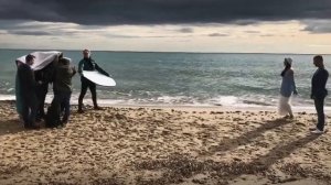 Ничто не случается дважды 3 сезон 1 серия анонс и содержание