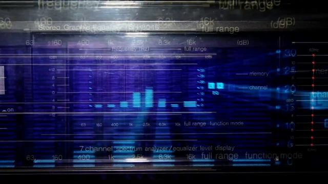 Павла Дурова нет? Великая битва за Телеграм смотреть онлайн