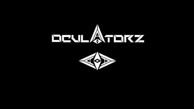 Oculatorz @Hard Paradise Invites: Invector (Official Re-Run) смотреть онлайн