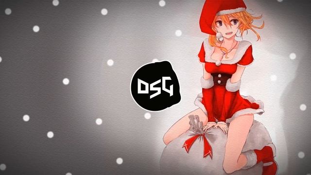 Tokyo Machine - JINGLE BELLS смотреть онлайн