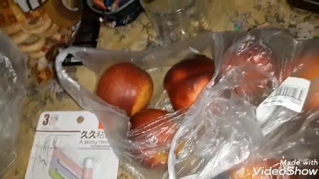 ПОКУПКА ОДЕЖДЫ💕КОСМИЧЕСКИЕ КРОСОВКИ💕 смотреть онлайн