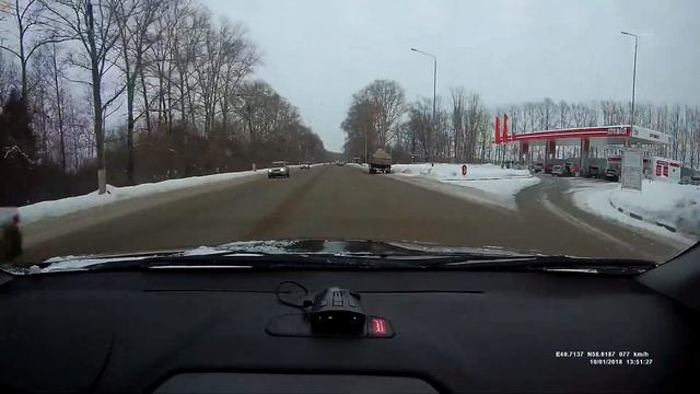 Monaco S vs Кордон М2 в спину смотреть онлайн