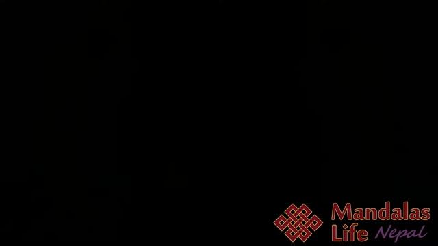 Medicine Buddha Art смотреть онлайн