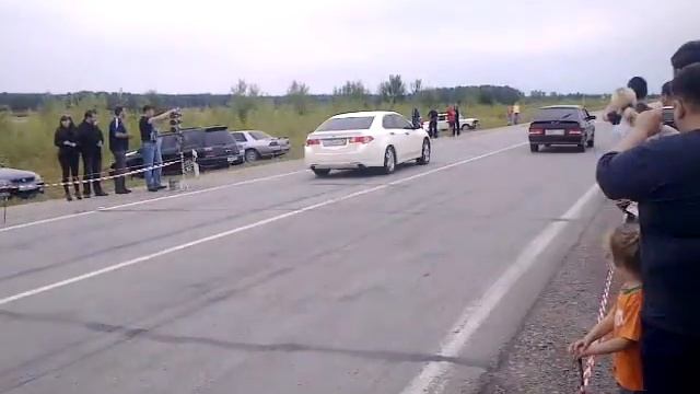 Видео0010.3gp смотреть онлайн