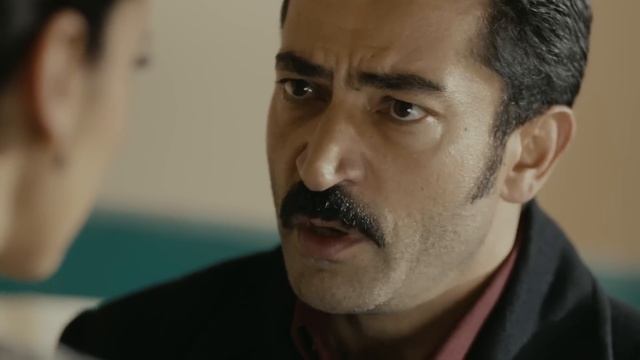 Karadayı 100. Bölüm (Full HD)