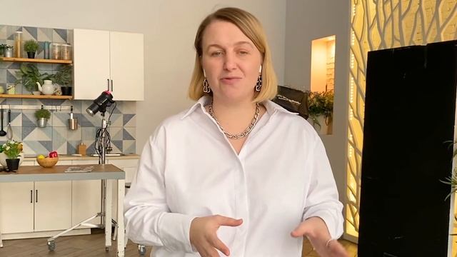 АНТИСПОСОБЫ РАСКРУТКИ ИНСТАГРАМ АККАУНТА