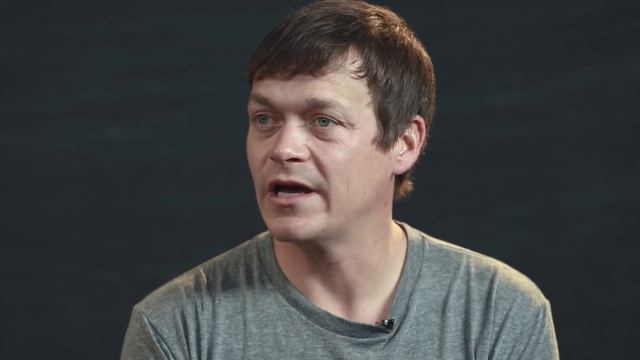 3 Doors Down Open Up About Incarcerated Ex-Bassist Todd Harrell смотреть онлайн