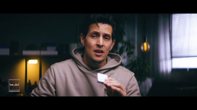 ONE IMPORTANT ISSUE with 2x ANAMORPHIC lenses! Know this before buying one..you're welcome. смотреть онлайн