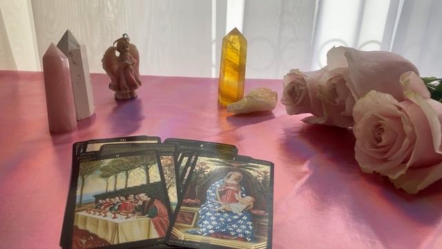 Счастливые Подарки Весной🌷🌷🌷🎆💗