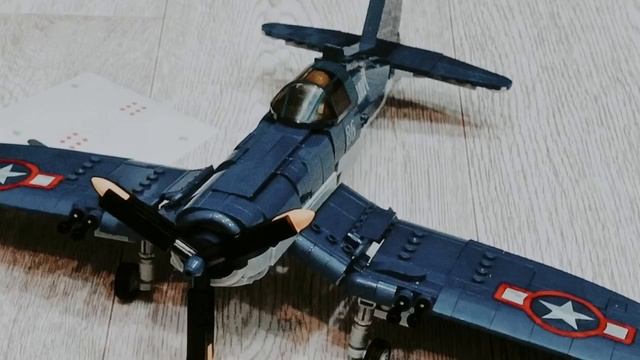 NAVY blue 86 смотреть онлайн