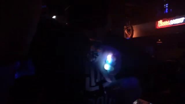 [Team Photon][TK] Toxic @ Adventure Club смотреть онлайн