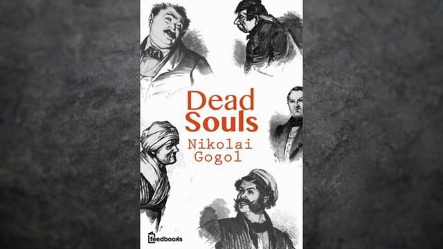 №42 NIKOLAY VASILYEVICH GOGOL // RUSSIAN WRITER // SHORT BIOGRAPHY // 2021 смотреть онлайн