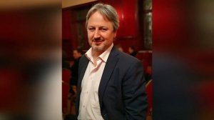 Своя чужая дочь 2 сезон 1 серия (5 серия) - Дата выхода (2024)