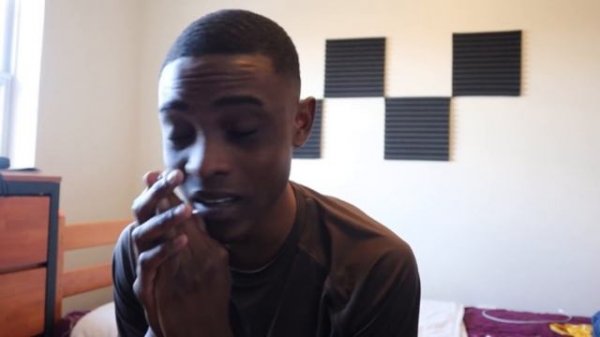 The Disgusting Business between Rich Dubai Men & Instagram Models