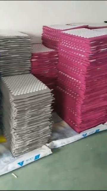 Yoga Acupressure Mat and Pillow Set Neck Back Foot Massager Pain Stress Relief Acupuncture Massage смотреть онлайн
