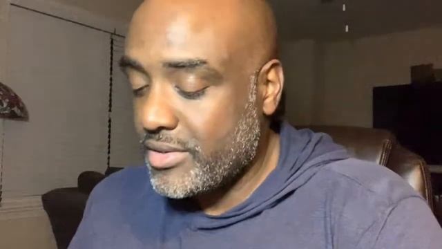 Is Network Marketing The Best Home Based Business смотреть онлайн