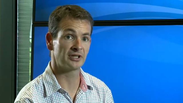 Business Result Intermediate Viewpoint 3 Video 2 смотреть онлайн